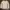 Casual Sweatshirt Pria cream photo 1