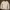 Casual Sweatshirt Pria Cream