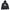 Uniqlo Casual Sweater Pria Black