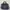 Michael Kors Casual Bags & Purse Wanita Navy