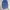 Outdoor Research Casual Bag Pria tan blue photo 1