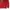 Dickies Vintage Casual Hoody Pria red photo 5