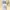 Axes Femme Coquette Maxi dress Wanita gray cream photo 6
