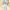 Axes Femme Coquette Maxi dress Wanita gray cream photo 1