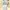 Axes Femme Coquette Maxi Dress Wanita Gray Cream
