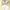 Axes Femme Coquette Maxi dress Wanita gray cream photo 2