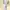 Axes Femme Coquette Maxi dress Wanita gray cream photo 3