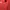 Descente Sportswear Track jacket Pria red photo 2