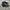 Nike Sportswear Casual Sneakers Pria black blue photo 3