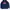 Levi's Vintage Casual Hoody Pria Navy