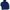 Levi's Vintage Casual Hoody Pria navy photo 3