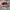 Nike Casual Sneakers Pria white red photo 2