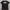 VANS Skater Casual T-shirt Pria black photo 3
