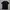 VANS Skater Casual T-shirt Pria black photo 1
