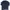 Nike Casual Hoody Pria navy photo 4