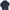 Nike Casual Hoody Pria Navy