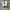 Nike Minimalist Casual Sneakers Pria white black photo 4
