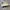 Nike Minimalist Casual Sneakers Pria white black photo 3