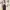 Sophie Martin Vintage Shoulder bag Wanita brown black photo 3