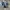 Nike Futurist Casual Sneakers Pria black blue photo 4