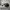 Nike Air Jordan Streetwear Sportswear Sneakers Pria White Black