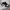 Nike Air Jordan Streetwear Sportswear Sneakers Pria white black photo 1