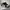 Nike Air Jordan Streetwear Sportswear Sneakers Pria White Black