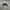 Adidas Futurist Casual Sneakers Pria white black photo 1