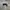 Adidas Futurist Casual Sneakers Pria White Black