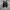 Adidas Futurist Casual Sneakers Pria white black photo 4