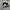 Adidas Futurist Casual Sneakers Pria white black photo 2