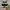 Adidas Futurist Casual Sneakers Pria white black photo 5