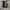 Adidas Futurist Casual Sneakers Pria white black photo 6