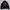 Coach jacket the north face Size photo 1