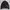 Coach jacket the north face Size photo 2