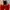 Abercrombie & Fitch Sportswear Sweatpants & Joggers Wanita Red