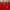 Abercrombie & Fitch Sportswear Sweatpants & Joggers Wanita red photo 3