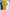 Polham Y2K Casual T-shirt Pria multicolor photo 3