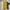 Polham Y2K Casual T-shirt Pria multicolor photo 2
