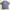 Polham Y2K Casual T-shirt Pria multicolor photo 4