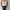 Minimalist Casual Crop top Wanita white photo 3