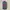 C.P. Company Streetwear Casual Hat Pria multicolor photo 2