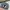 C.P. Company Streetwear Casual Hat Pria multicolor photo 3