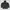 Carhartt Streetwear Luxury Hoody Pria brown photo 1
