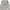 Le Coq Sportif Casual Hoody Pria cream photo 2
