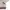 Le Coq Sportif Casual Hoody Pria cream photo 4