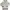 Le Coq Sportif Casual Hoody Pria Cream
