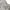Le Coq Sportif Casual Hoody Pria cream photo 7