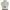 Le Coq Sportif Casual Hoody Pria cream photo 5