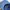 Vintage Y2K Hat Pria blue photo 5